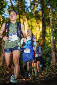 BIB: 7208
                            <button type="button" onclick="openModal(19323182)" class="btn btn-primary btn-sm float-right btn-popup" data-toggle="modal" data-target=".modal-high-quality">
                        <i class="fas fa-shopping-cart"></i> Add to Cart
                    </button>
                                            <button type="button" onclick="isThisMe(19323182, true)" class="btn btn-success btn-sm float-right btn-popup btn-isme hidden" data-toggle="tooltip" data-placement="bottom" title="นี่คือรูปของคุณใช่ไหม คลิกที่นี่เพื่อเอาเข้าอัลบั้ม">
                        <i class="fas fa-plus"></i> Add to album
                    </button>
                    <button type="button" onclick="isThisMe(19323182, false)" class="btn btn-warning btn-sm float-right btn-popup btn-isnotme hidden">
                        <i class="fas fa-ban"></i> Remove from album
                    </button>